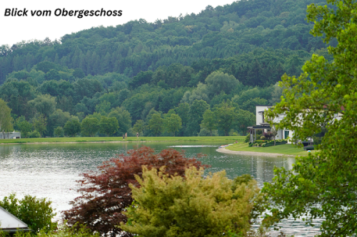 Seeblick