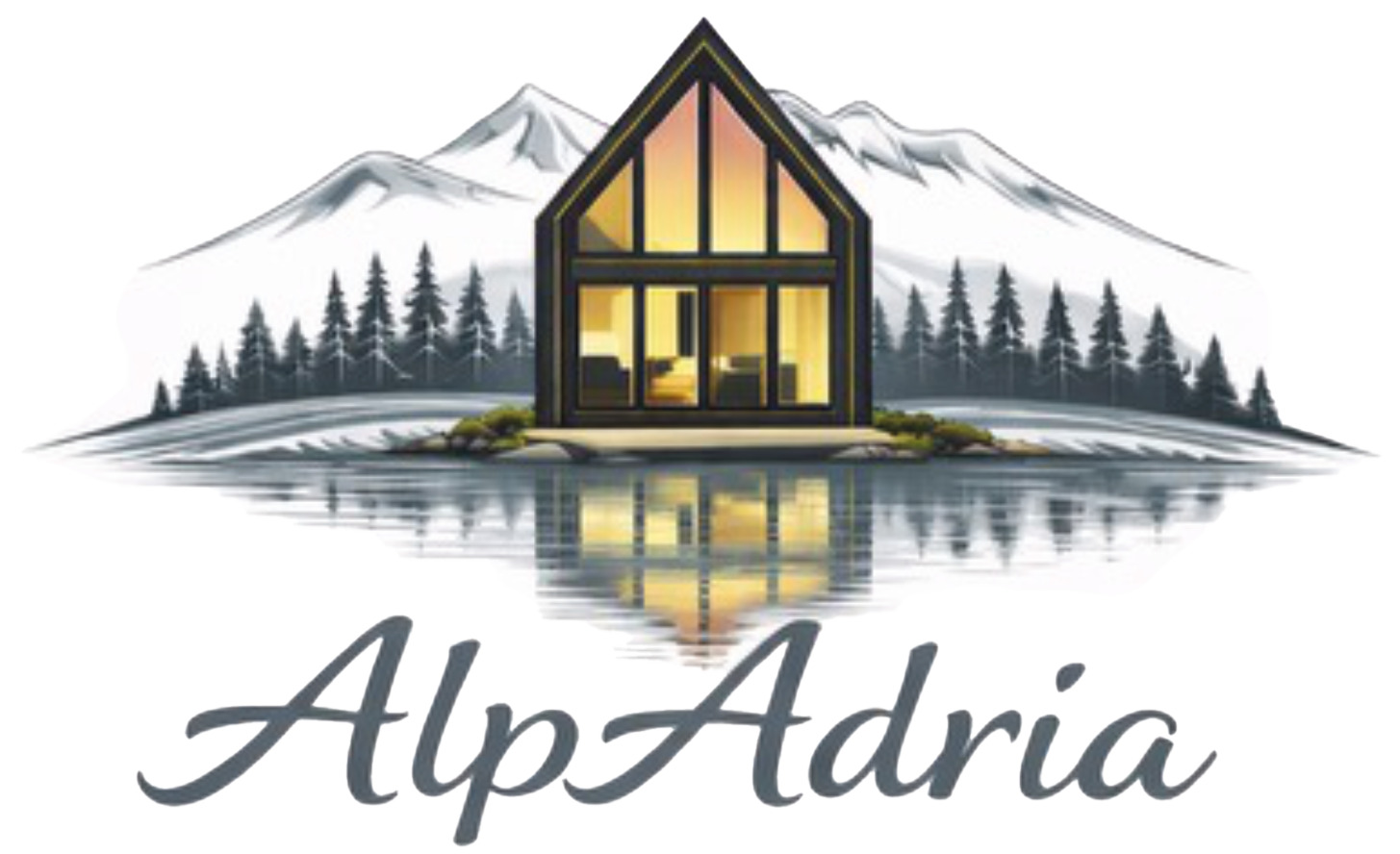 LOGO Alp Adria