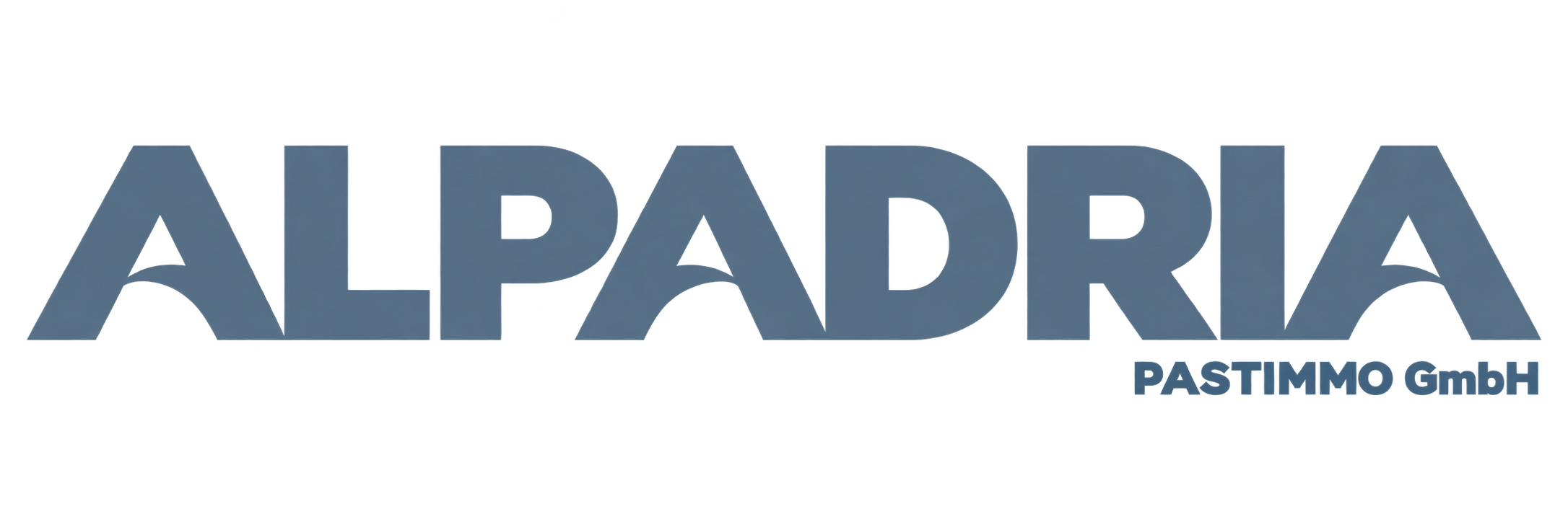 LOGO Alp Adria